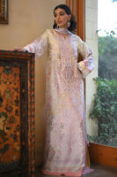 Picture of Ciel Kaftan