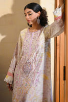 Picture of Ciel Kaftan