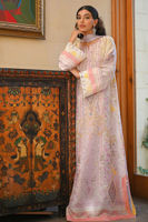 Picture of Ciel Kaftan