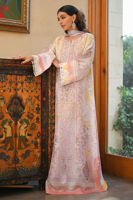 Picture of Ciel Kaftan