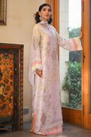 Picture of Ciel Kaftan