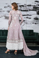 Picture of Marceline