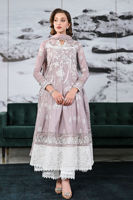 Picture of Marceline