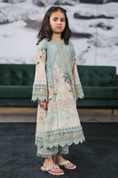 Picture of Lottie - Girl