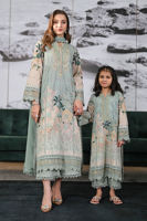 Picture of Lottie - Girl