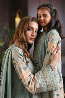 Picture of Lottie - Girl