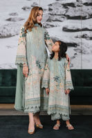 Picture of Lottie - Girl