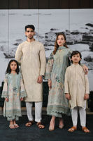 Picture of Lottie - Girl