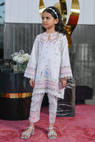 Picture of Millie - Girl