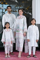 Picture of Grayson - Boy