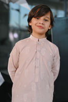 Picture of Atticus - Boy