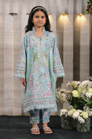 Picture of Poppy - Girl