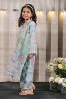 Picture of Poppy - Girl