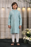 Picture of Alfie - Boy