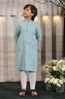 Picture of Alfie - Boy