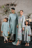 Picture of Alfie - Boy