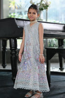 Picture of Maggie - Girl