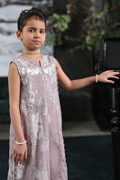 Picture of Penny - Girl