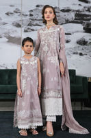 Picture of Penny - Girl