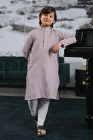 Picture of Archie - Boy