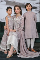 Picture of Archie - Boy