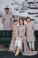 Picture of Archie - Boy