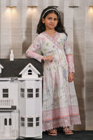 Picture of Bess - Girl