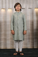 Picture of Benny - Boy