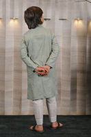 Picture of Benny - Boy