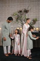 Picture of Benny - Boy