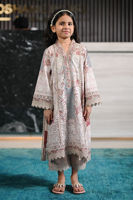 Picture of Emmy - Girl