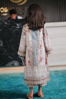 Picture of Emmy - Girl