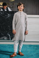 Picture of Sammy - Boy