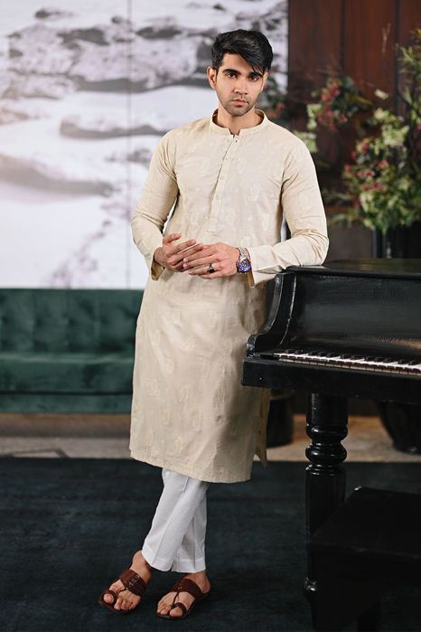 Picture of Sebastian