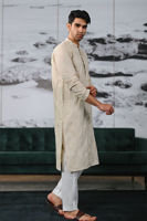 Picture of Sebastian