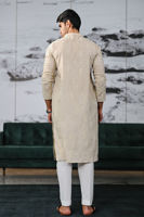 Picture of Sebastian