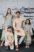 Picture of Sebastian