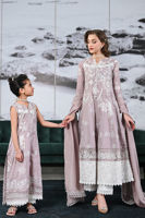 Picture of Marceline