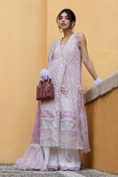 Picture of Pearl Pink