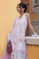 Picture of Pearl Pink