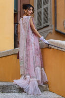 Picture of Pearl Pink