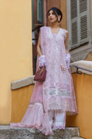 Picture of Pearl Pink