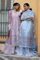 Picture of Pearl Pink