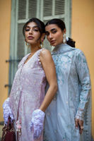 Picture of Pearl Pink