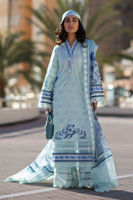 Picture of Blue Bell