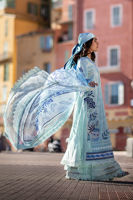 Picture of Blue Bell