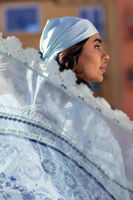 Picture of Blue Bell