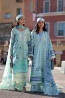 Picture of Blue Bell