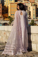 Picture of Pink Lady Apple