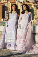 Picture of Pink Lady Apple